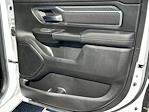 2026 Ram 1500 Crew Cab 4WD Pickup for sale #26073 - photo 16