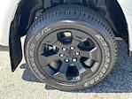 2026 Ram 1500 Crew Cab 4WD Pickup for sale #26073 - photo 17