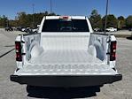 2026 Ram 1500 Crew Cab 4WD Pickup for sale #26073 - photo 18