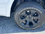 2026 Ram 1500 Crew Cab 4WD Pickup for sale #26073 - photo 19