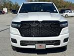 2026 Ram 1500 Crew Cab 4WD Pickup for sale #26073 - photo 6