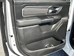 2026 Ram 1500 Crew Cab 4WD Pickup for sale #26073 - photo 21