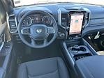 2026 Ram 1500 Crew Cab 4WD Pickup for sale #26073 - photo 22