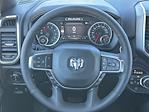 2026 Ram 1500 Crew Cab 4WD Pickup for sale #26073 - photo 23