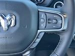 2026 Ram 1500 Crew Cab 4WD Pickup for sale #26073 - photo 25