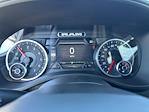 2026 Ram 1500 Crew Cab 4WD Pickup for sale #26073 - photo 26