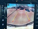 2026 Ram 1500 Crew Cab 4WD Pickup for sale #26073 - photo 28