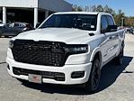 2026 Ram 1500 Crew Cab 4WD Pickup for sale #26073 - photo 3