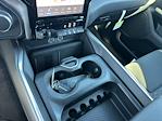 2026 Ram 1500 Crew Cab 4WD Pickup for sale #26073 - photo 32