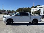 2026 Ram 1500 Crew Cab 4WD Pickup for sale #26073 - photo 5