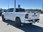 2026 Ram 1500 Crew Cab 4WD Pickup for sale #26073 - photo 4