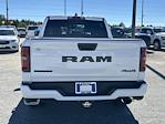 2026 Ram 1500 Crew Cab 4WD Pickup for sale #26073 - photo 7