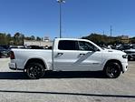 2026 Ram 1500 Crew Cab 4WD Pickup for sale #26073 - photo 8