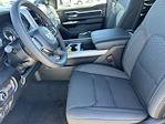 2026 Ram 1500 Crew Cab 4WD Pickup for sale #26073 - photo 9