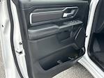New 2026 Ram 1500 Lone Star Crew Cab for sale #26074 - photo 11