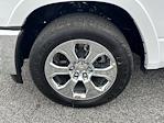 New 2026 Ram 1500 Lone Star Crew Cab for sale #26074 - photo 12