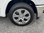 New 2026 Ram 1500 Lone Star Crew Cab for sale #26074 - photo 13