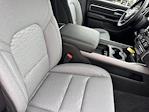 New 2026 Ram 1500 Lone Star Crew Cab for sale #26074 - photo 14