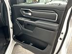 New 2026 Ram 1500 Lone Star Crew Cab for sale #26074 - photo 15