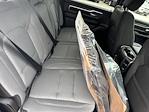 New 2026 Ram 1500 Lone Star Crew Cab for sale #26074 - photo 16