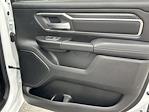 New 2026 Ram 1500 Lone Star Crew Cab for sale #26074 - photo 17