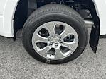 New 2026 Ram 1500 Lone Star Crew Cab for sale #26074 - photo 20