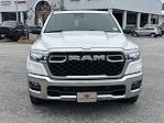 New 2026 Ram 1500 Lone Star Crew Cab for sale #26074 - photo 4