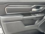 New 2026 Ram 1500 Lone Star Crew Cab for sale #26074 - photo 22