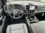 New 2026 Ram 1500 Lone Star Crew Cab for sale #26074 - photo 23