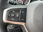 New 2026 Ram 1500 Lone Star Crew Cab for sale #26074 - photo 25