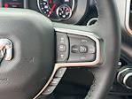 New 2026 Ram 1500 Lone Star Crew Cab for sale #26074 - photo 26