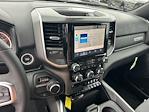 New 2026 Ram 1500 Lone Star Crew Cab for sale #26074 - photo 28