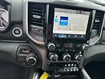 New 2026 Ram 1500 Lone Star Crew Cab for sale #26074 - photo 30