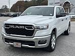 New 2026 Ram 1500 Lone Star Crew Cab for sale #26074 - photo 5