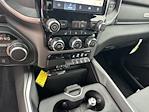 New 2026 Ram 1500 Lone Star Crew Cab for sale #26074 - photo 32