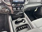 New 2026 Ram 1500 Lone Star Crew Cab for sale #26074 - photo 35