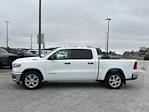 New 2026 Ram 1500 Lone Star Crew Cab for sale #26074 - photo 6