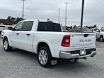 New 2026 Ram 1500 Lone Star Crew Cab for sale #26074 - photo 7