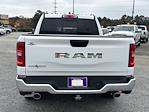 New 2026 Ram 1500 Lone Star Crew Cab for sale #26074 - photo 8
