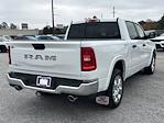 New 2026 Ram 1500 Lone Star Crew Cab for sale #26074 - photo 3