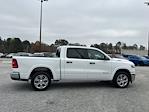 New 2026 Ram 1500 Lone Star Crew Cab for sale #26074 - photo 9