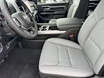 New 2026 Ram 1500 Lone Star Crew Cab for sale #26074 - photo 10