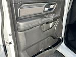 2026 Ram 1500 Crew Cab 4WD Pickup for sale #26075 - photo 10