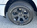 2026 Ram 1500 Crew Cab 4WD Pickup for sale #26075 - photo 11