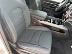 2026 Ram 1500 Crew Cab 4WD Pickup for sale #26075 - photo 13