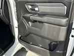 2026 Ram 1500 Crew Cab 4WD Pickup for sale #26075 - photo 14
