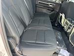 2026 Ram 1500 Crew Cab 4WD Pickup for sale #26075 - photo 15
