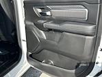 2026 Ram 1500 Crew Cab 4WD Pickup for sale #26075 - photo 16