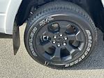 2026 Ram 1500 Crew Cab 4WD Pickup for sale #26075 - photo 17