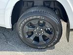 2026 Ram 1500 Crew Cab 4WD Pickup for sale #26075 - photo 19
